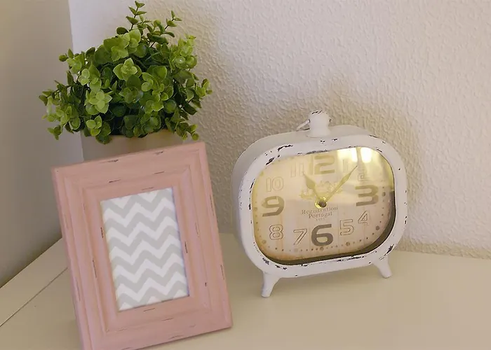Nove Julho Apartment
