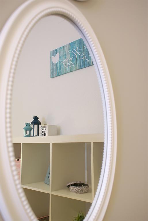 Nove Julho Appartement