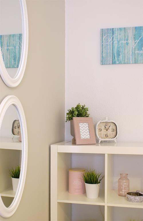 Nove Julho Appartement Porto