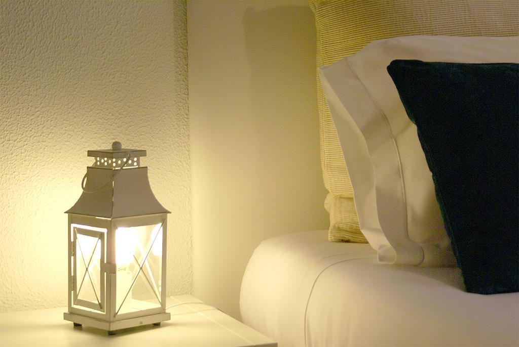 Appartement Nove Julho