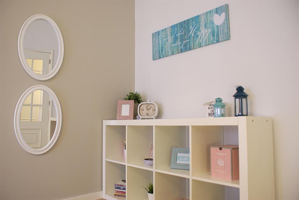 Nove Julho Apartamento Porto