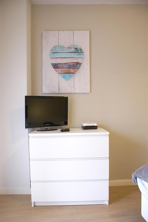 Nove Julho Apartamento