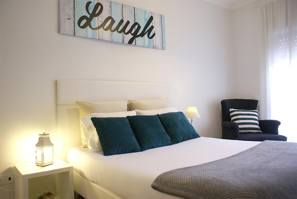 Apartamento Nove Julho